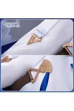 2XXT Cosplay Uma Musume Pretty Derby Cheval Grand Race Outfit Cosplay Costume